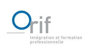 ORIF - MG jardins